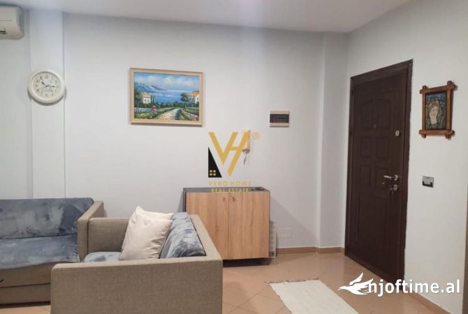 Shtepi ne shitje 1+1 ne Durres - 68,000 Euro