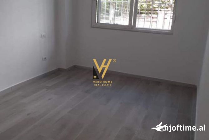 Shtepi ne shitje 1+1 ne Kavaje - 65,000 Euro