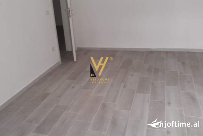 Shtepi ne shitje 1+1 ne Kavaje - 65,000 Euro