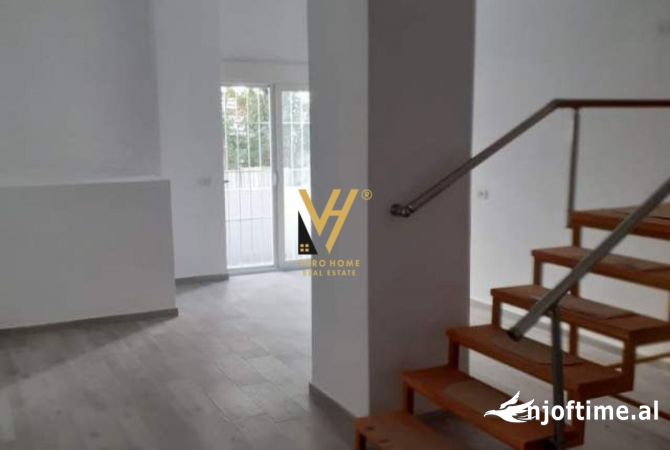 Shtepi ne shitje 1+1 ne Kavaje - 65,000 Euro