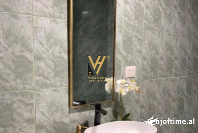 Shtepi ne shitje 1+1 ne Kavaje - 83,000 Euro