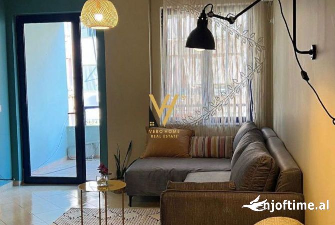 Shtepi ne shitje 1+1 ne Kavaje - 83,000 Euro