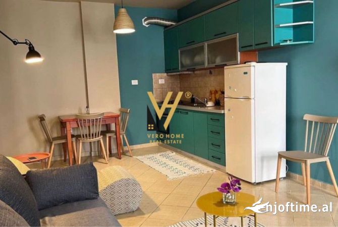 Shtepi ne shitje 1+1 ne Kavaje - 83,000 Euro