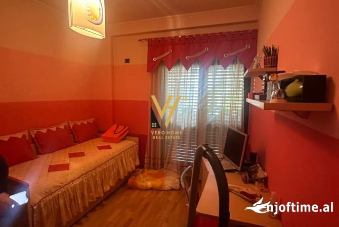 Shtepi ne shitje 3+1 ne Tirane - 540,000 Euro