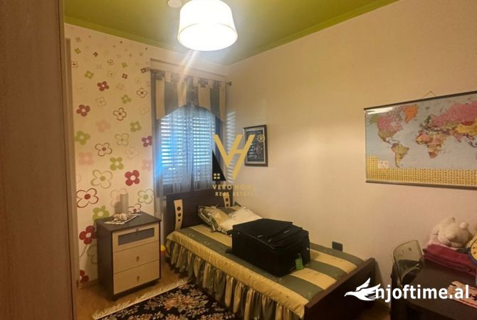 Shtepi ne shitje 3+1 ne Tirane - 540,000 Euro