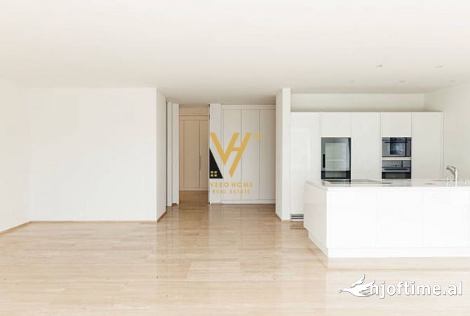 Shtepi ne shitje 2+1 ne Tirane - 360,000 Euro