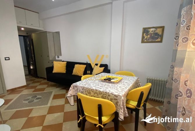 Shtepi ne shitje 1+1 ne Durres - 83,000 Euro