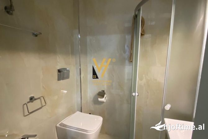 Shtepi ne shitje 1+1 ne Durres - 83,000 Euro