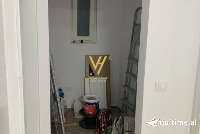 Shtepi me qera 1+1 ne Tirane - 550 Euro