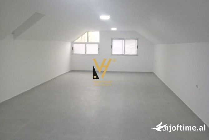 Ambient biznesi ne shitje 1+1 ne Tirane - 156,000 Euro