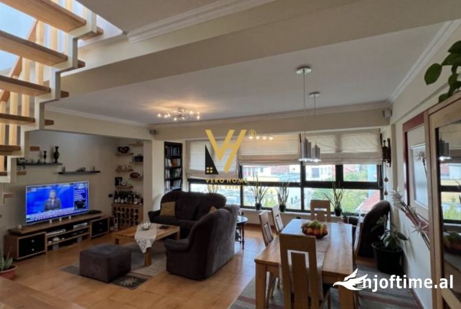 Shtepi ne shitje 3+1 ne Tirane - 287,000 Euro