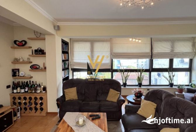 Shtepi ne shitje 3+1 ne Tirane - 287,000 Euro