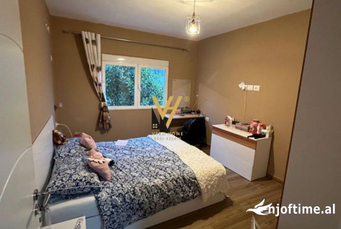 Shtepi ne shitje 3+1 ne Tirane - 140,000 Euro