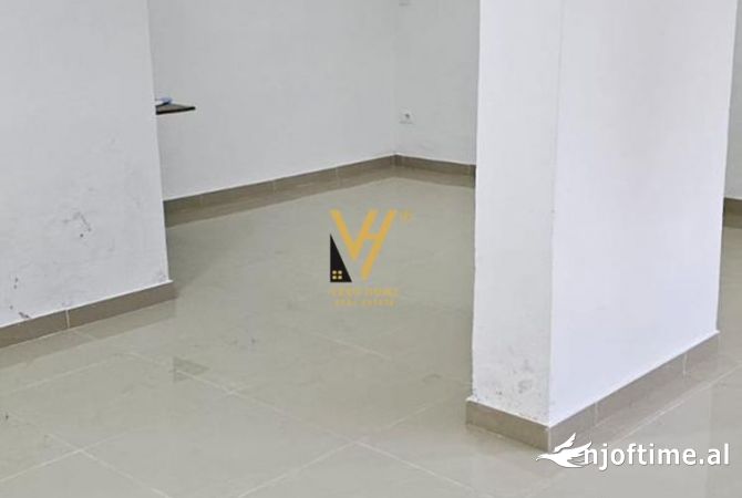 JEPET DYQAN 30 M2 ME QERA TE QYTETI I STUDENTI 30.000 LEKE