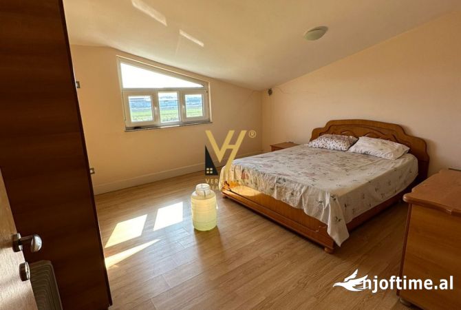 Shtepi ne shitje Vila Luksoze ne Tirane, 7+1, Mobilimi Pjeserisht e mobiluar, Pagesa 755,000  Euro.