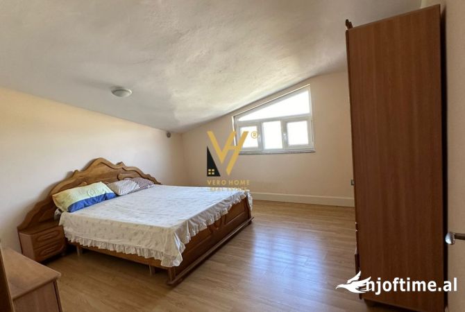 Shtepi ne shitje 7+1 ne Tirane - 755,000 Euro