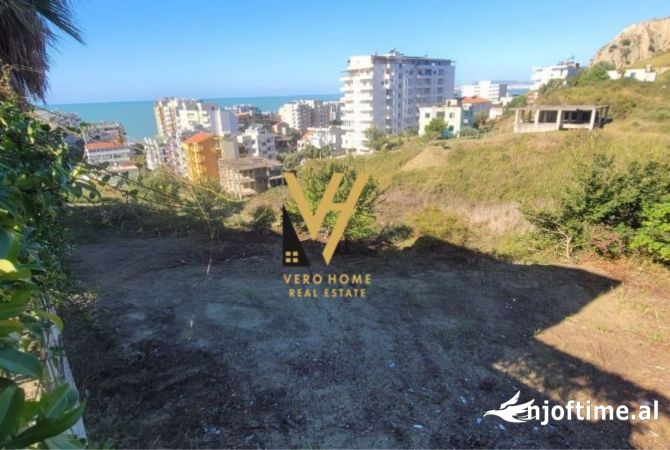 Terreno in vendita  a Kavaja - 235,000 Euro