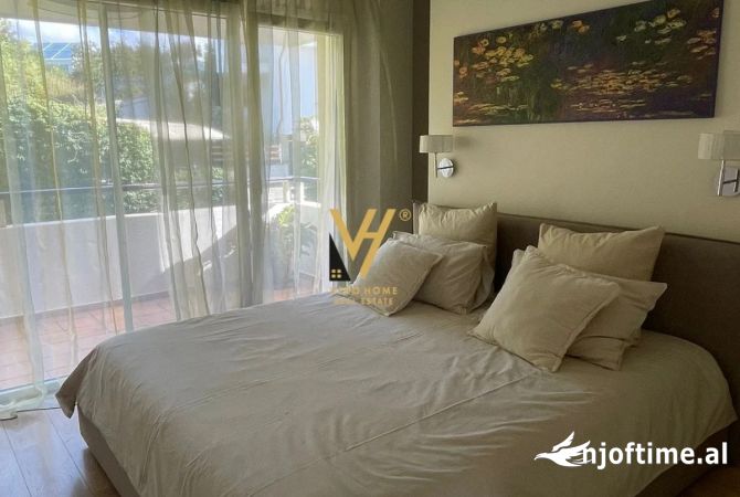 Shtepi ne shitje 2+1 ne Tirane - 420,000 Euro