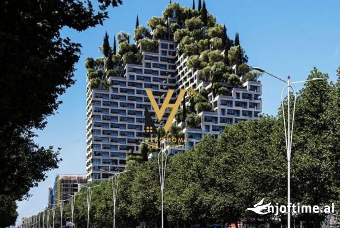 Shtepi ne shitje 2+1 ne Tirane - 251,000 Euro