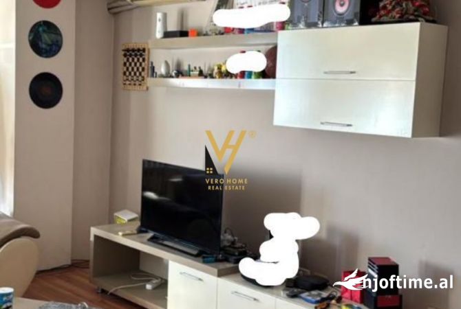 Shtepi me qera 3+1 ne Tirane - 700 Euro