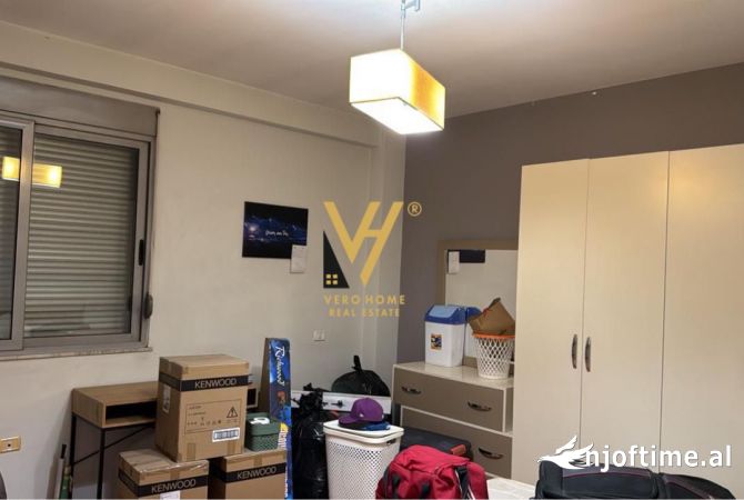 Apartment for rent in Tirana 3+1, Furnished