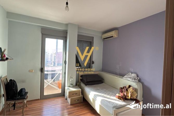 Shtepi me qera 3+1 ne Tirane - 700 Euro