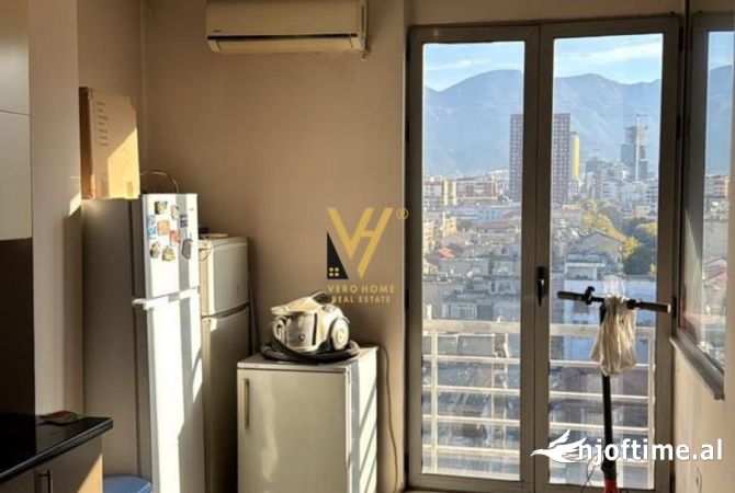 Shtepi me qera 3+1 ne Tirane - 700 Euro