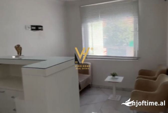 Shtepi ne shitje 1+1 ne Tirane - 105,000 Euro