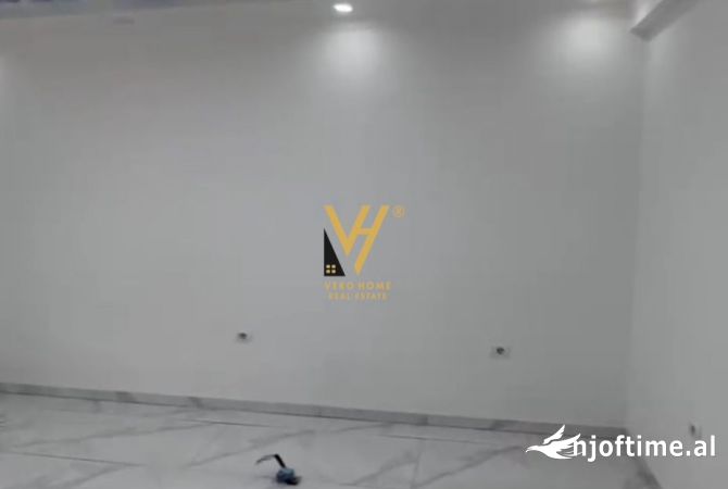 Shtepi ne shitje 1+1 ne Tirane - 105,000 Euro