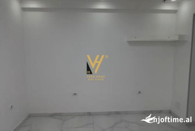 Shtepi ne shitje 1+1 ne Tirane - 105,000 Euro