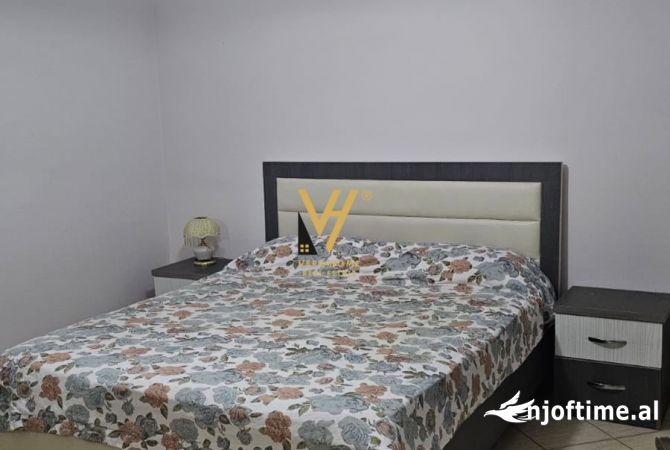 Shtepi me qera 2+1 ne Tirane - 500 Euro