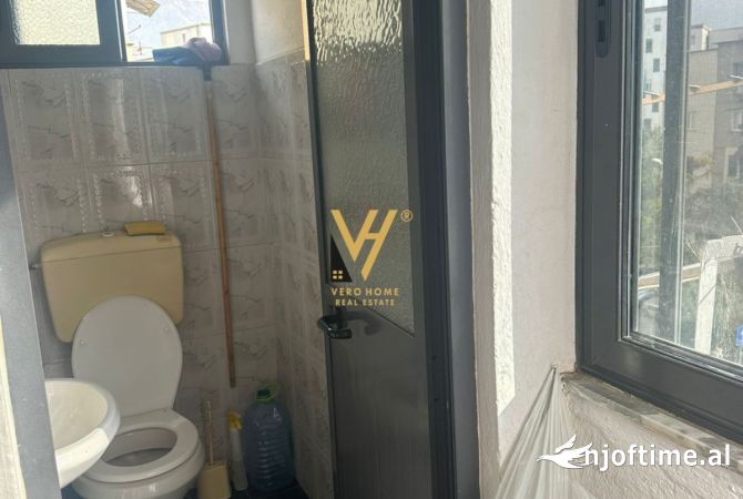 Shtepi ne shitje 2+1 ne Tirane - 144,000 Euro
