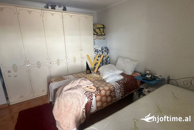 Shtepi ne shitje 2+1 ne Tirane - 144,000 Euro