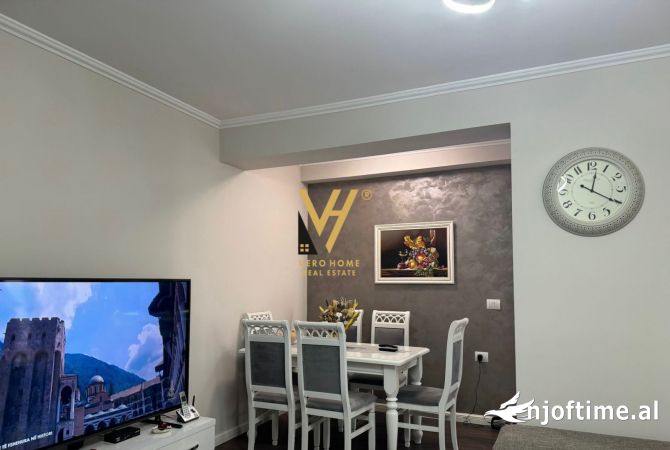 Shtepi ne shitje 2+1 ne Tirane - 270,000 Euro