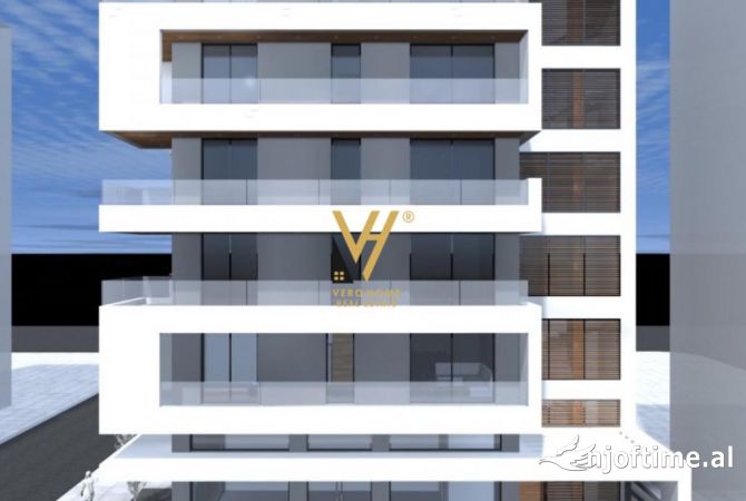 Ambient biznesi me qera 3+1 ne Tirane - 35,000 Euro