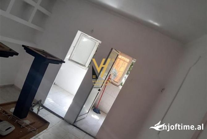 Ambient biznesi ne shitje 1+1 ne Tirane - 89,000 Euro