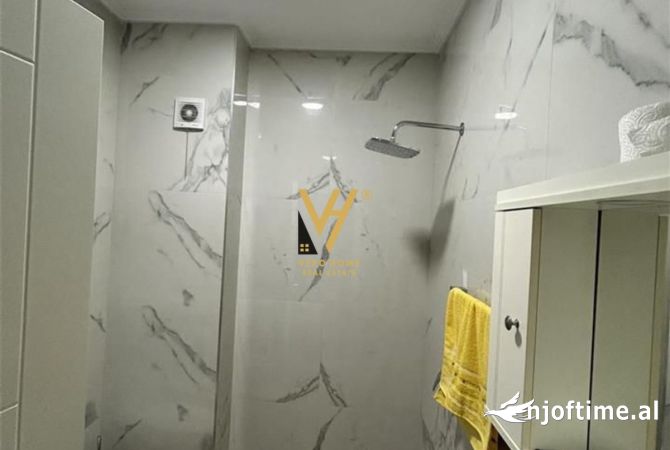 Shtepi me qera 2+1 ne Tirane - 450 Euro