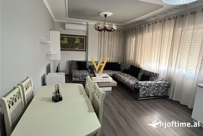 Shtepi me qera 2+1 ne Tirane - 450 Euro