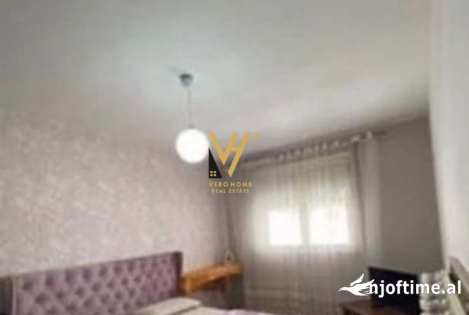 Shtepi me qera 2+1 ne Tirane - 70,000 Leke