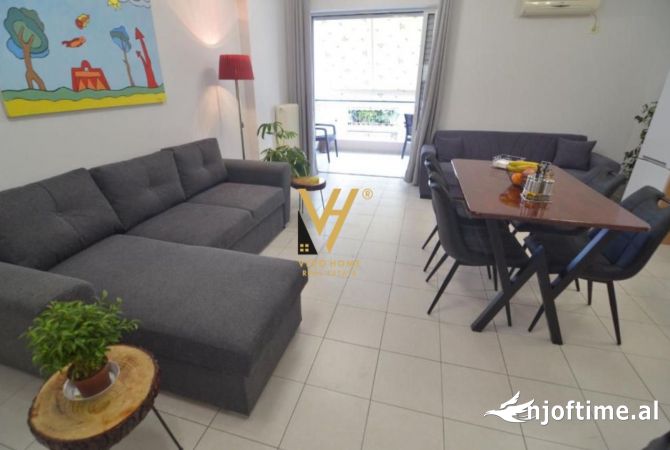 Shtepi ne shitje 2+1 ne Tirane - 205,000 Euro