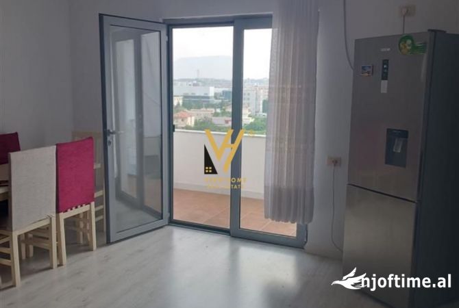 Shtepi me qera 3+1 ne Tirane - 500 Euro
