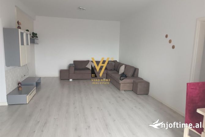 Shtepi me qera 3+1 ne Tirane - 500 Euro
