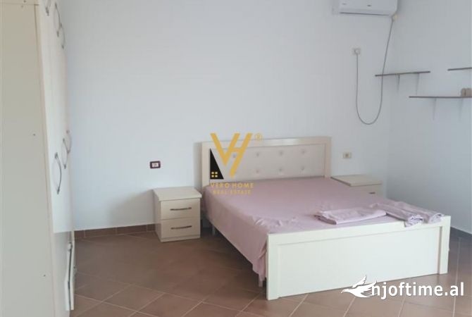 Shtepi me qera 3+1 ne Tirane - 500 Euro