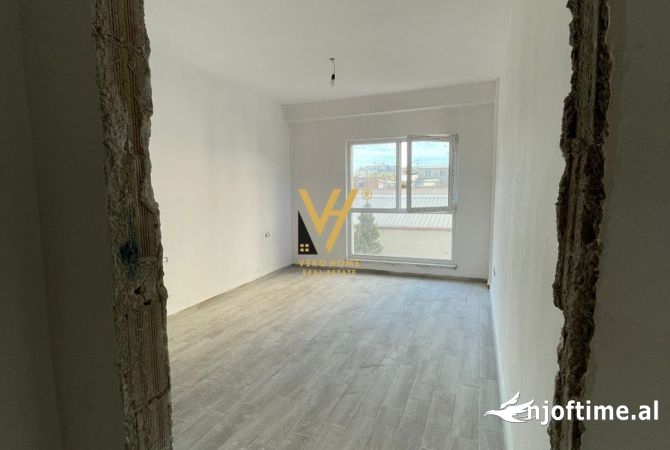 Shtepi ne shitje 2+1 ne Tirane - 179,400 Euro