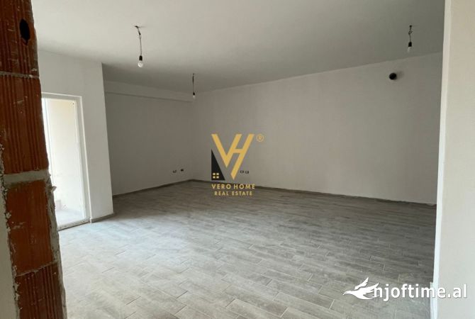 Shtepi ne shitje 2+1 ne Tirane - 179,400 Euro