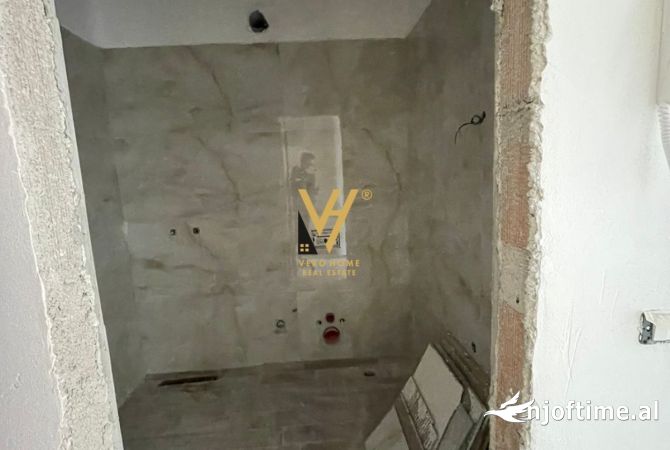 Shtepi ne shitje 2+1 ne Tirane - 179,400 Euro