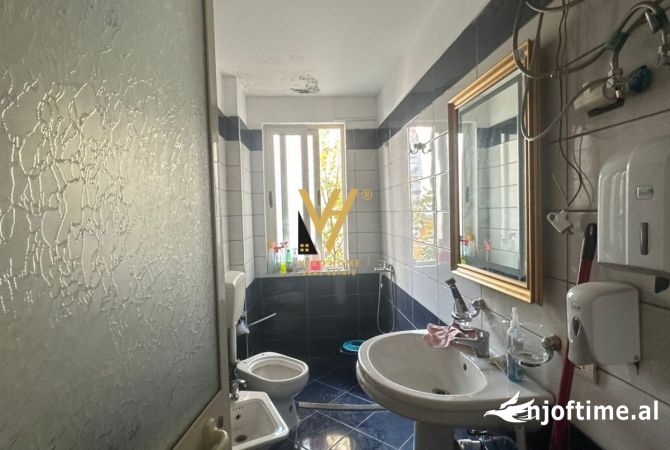 Ambient biznesi ne shitje 1+1 ne Tirane - 600,000 Euro