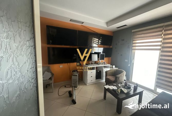 SHITEN DY DYQANE 160 M2 NE FRESK