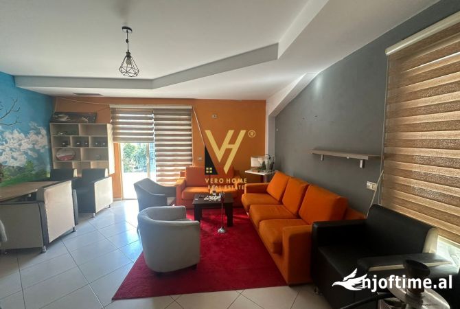 Ambient biznesi ne shitje 1+1 ne Tirane - 600,000 Euro