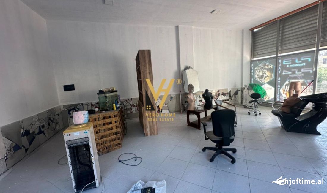Foto 1